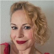 ¿Necesitas apoyo o repaso en la escuela o ESO? ¡pues cuenta conmigo!